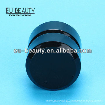 Aluminum metal perfume caps / Elegant Metal Perfume Cap